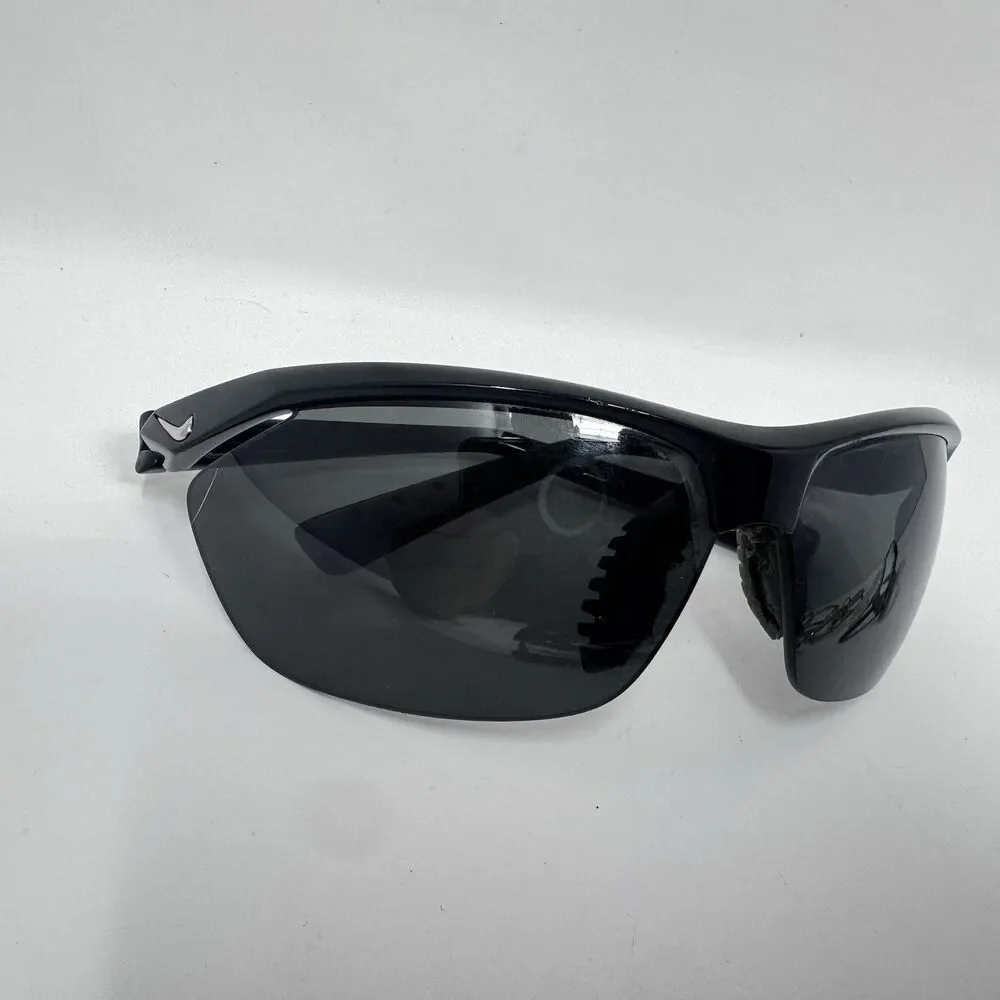 Designer Eyeglass & Sunglass Frames Lot of 10 Ray-Ban Nike READ